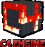 C4 engine